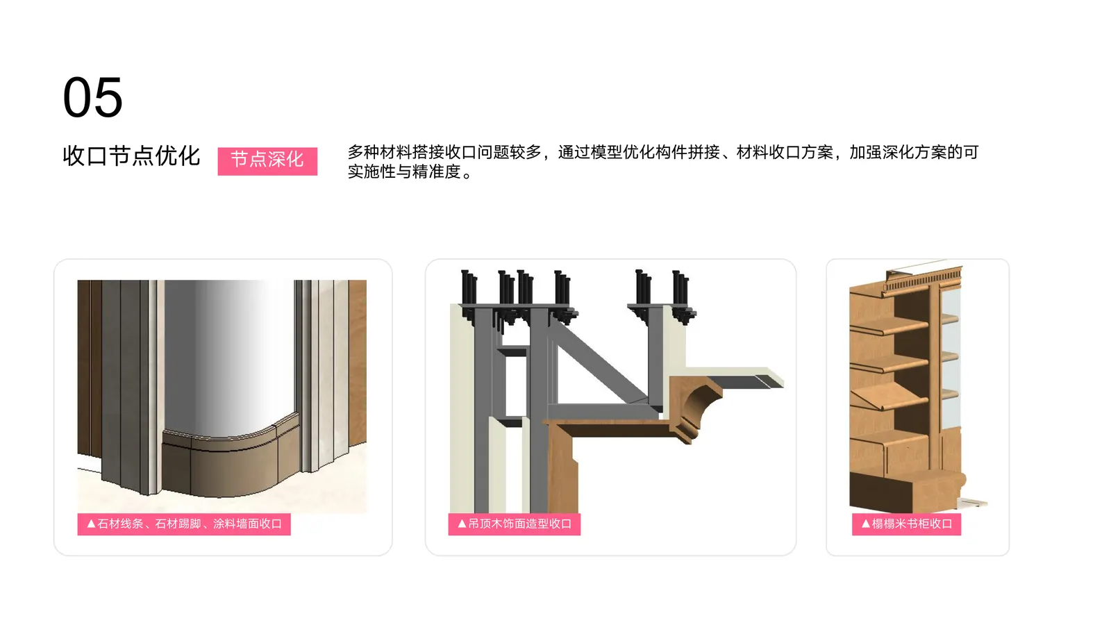 BIM数字化 第13页