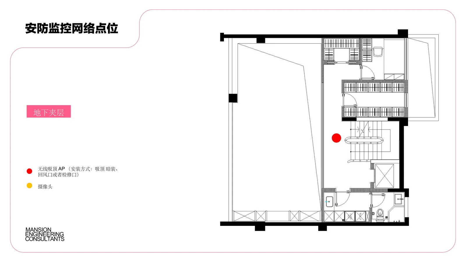 智能方案 第23页